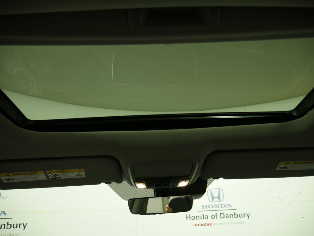 Thumbnail: 2026 Honda Ridgeline - 15