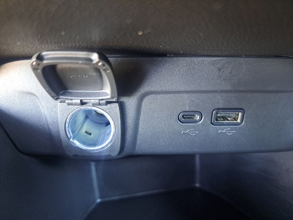 Used Car 2024 Chevrolet Trax  1rs For Sale Price N/a In Austin, Texas