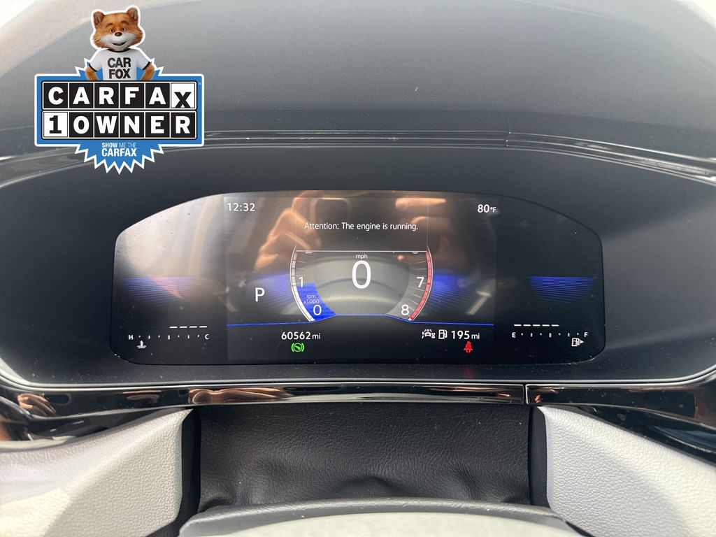 2023 Volkswagen Taos 1.5T S Silver at DeMontrond Automotive Group