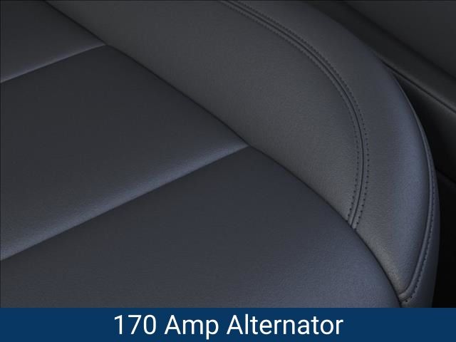 ChevroletSilverado 2500HD24