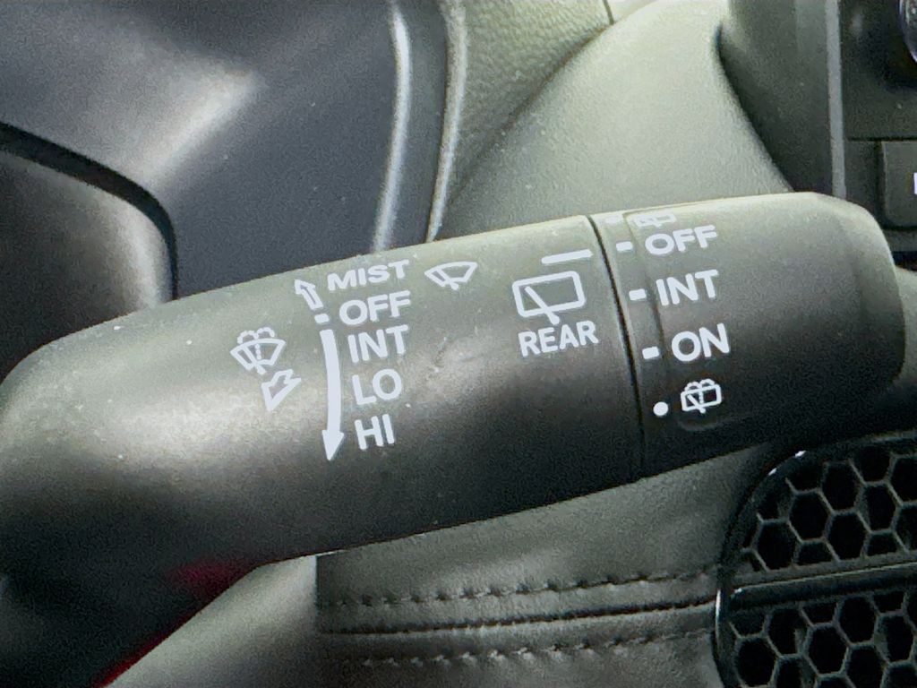 Used Car 2024 Honda Hr-v  Lx For Sale Under $25,000 In Austin, Texas