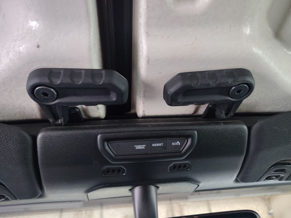Used Car 2023 Jeep Wrangler  Sahara 4xe For Sale Under $35,000 In Austin, Texas