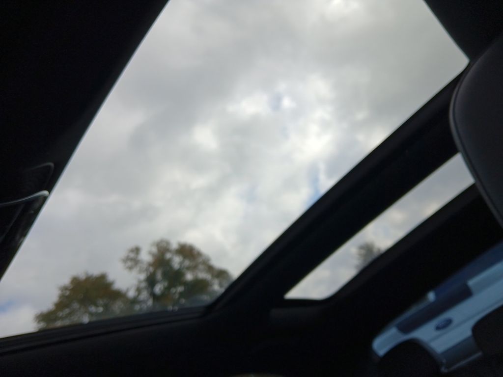 Used Car 2022 Mercedes-benz C-class  C 300 For Sale Under $35,000 In Austin, Texas