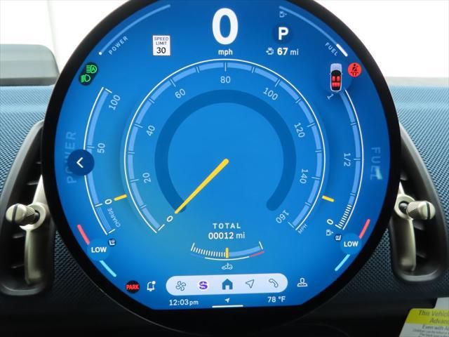 Thumbnail: 2025 MINI Cooper Countryman - 31