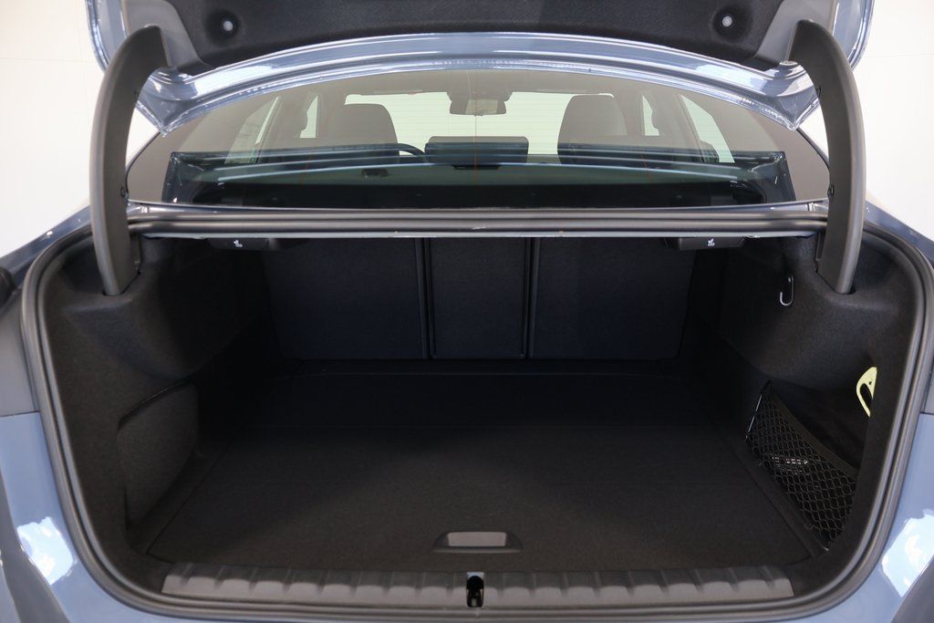 Thumbnail: 2026 BMW 2 Series - 7