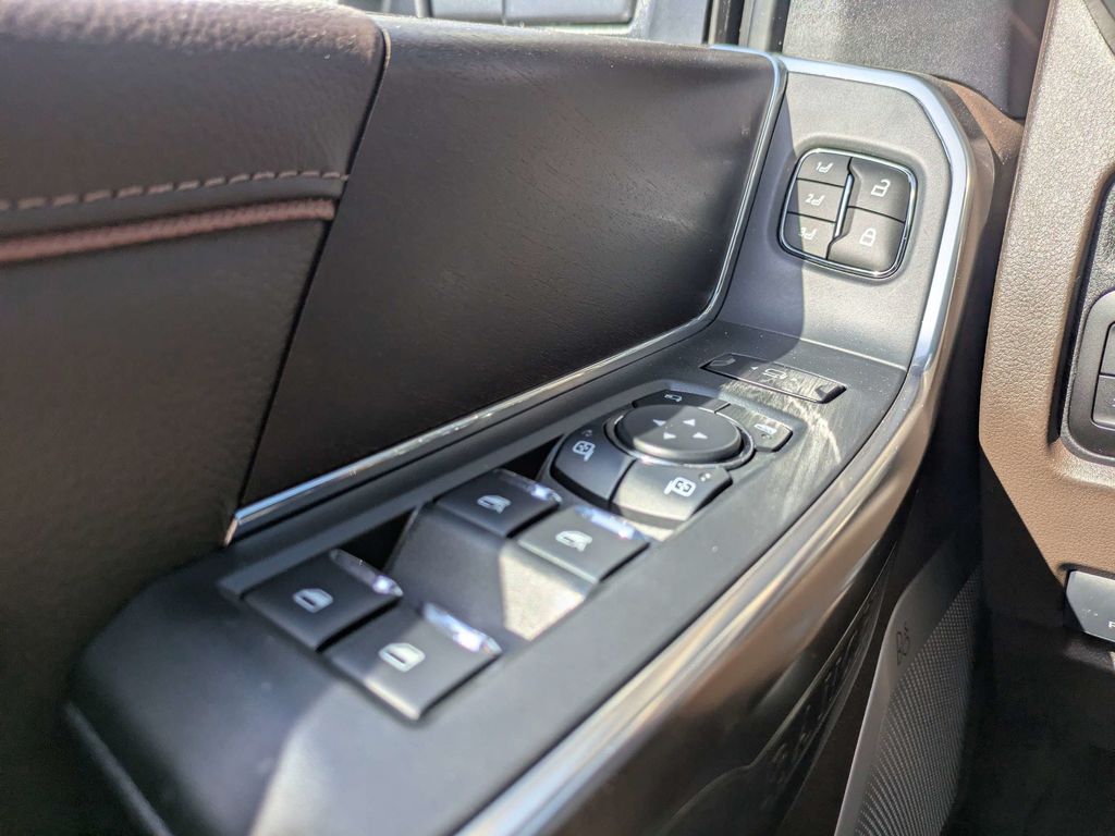 2026 Ford F-350 Super Duty King Ranch
