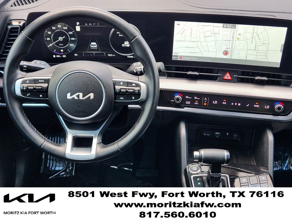 car-gallery-26