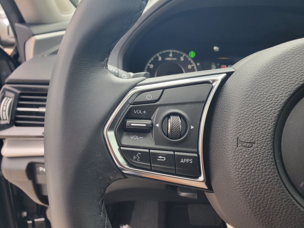 2026 Acura RDX - $42,388