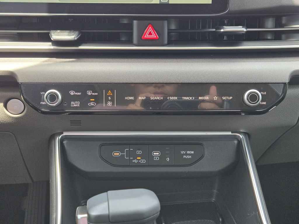car-gallery-16