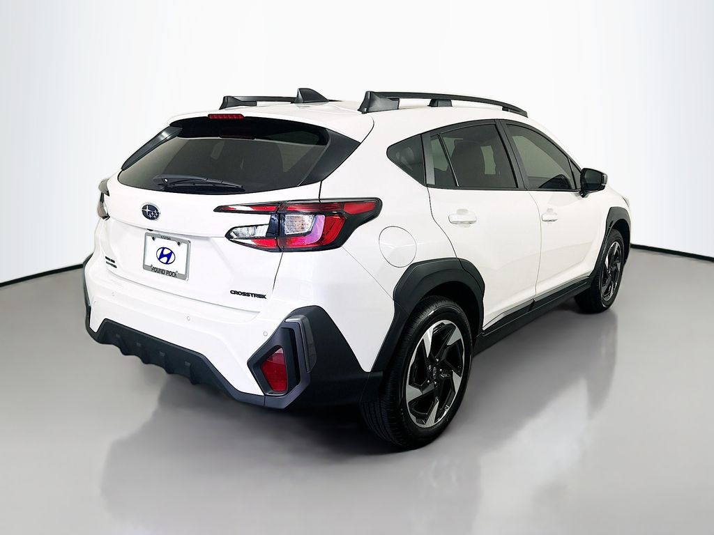 car-gallery-5