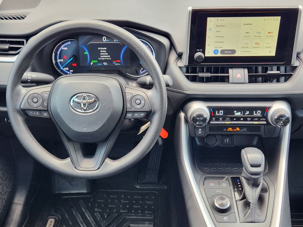 car-gallery-25
