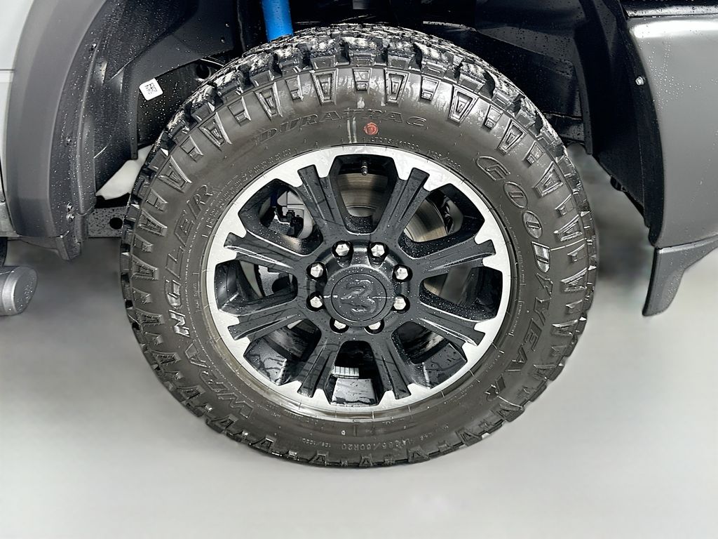 Ram250016