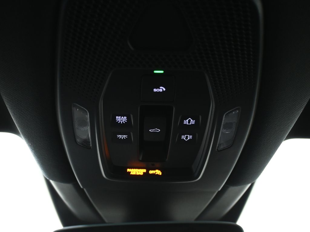 Thumbnail: 2026 Porsche Cayenne - 21