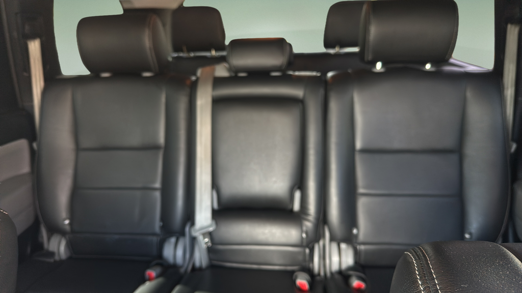 car-gallery-16