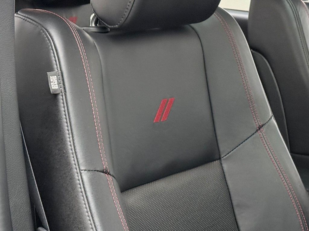 Thumbnail: 2023 Dodge Durango - 25