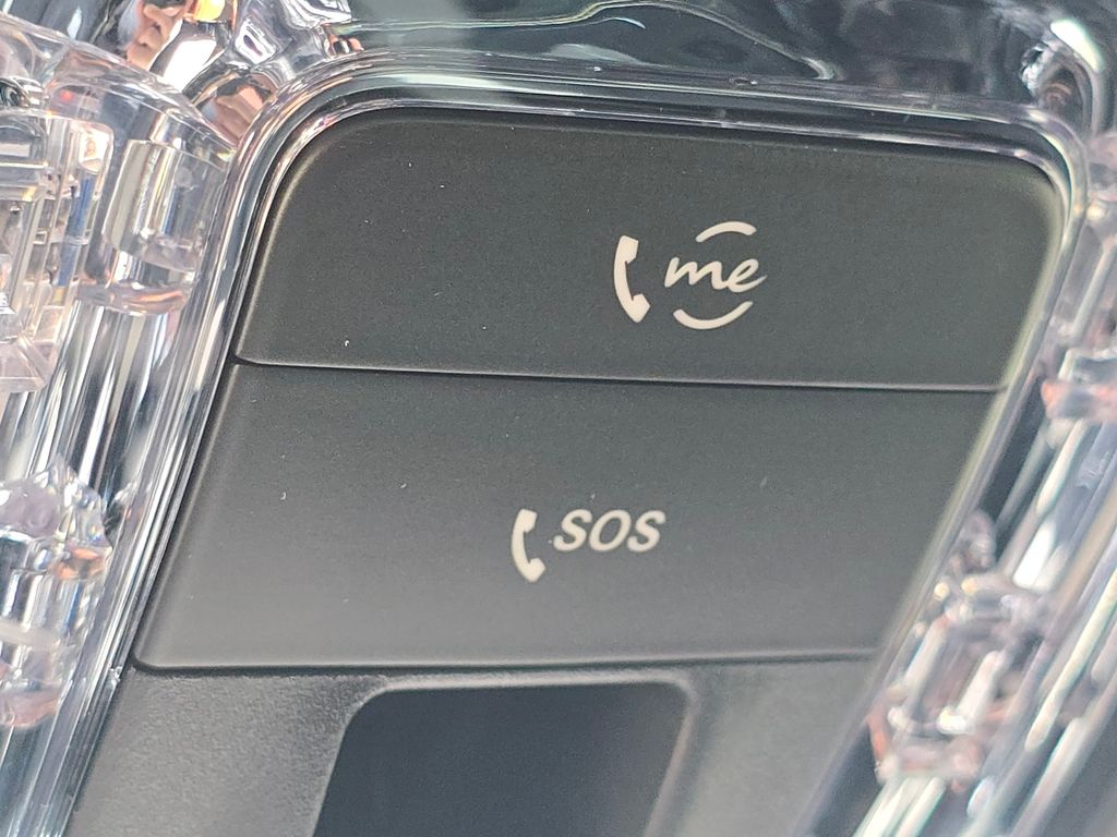 New 2026 Black Mercedes-Benz GLE 53 AMG® image 8