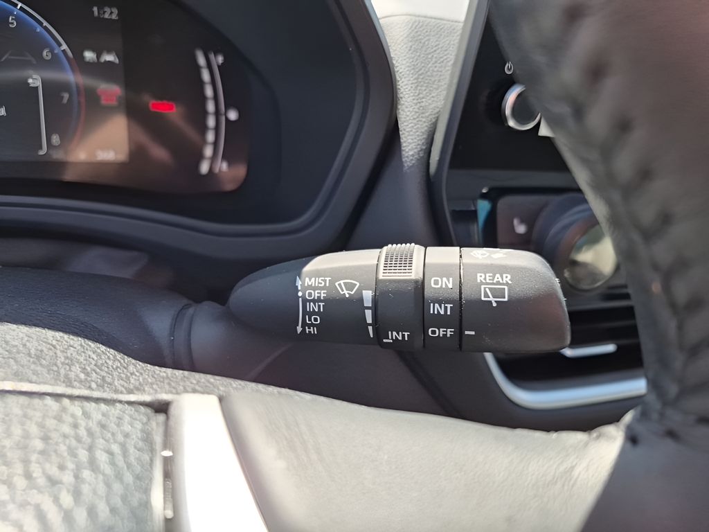 Used Car 2024 Toyota Grand Highlander  Xle For Sale Under $50,000 In Austin, Texas