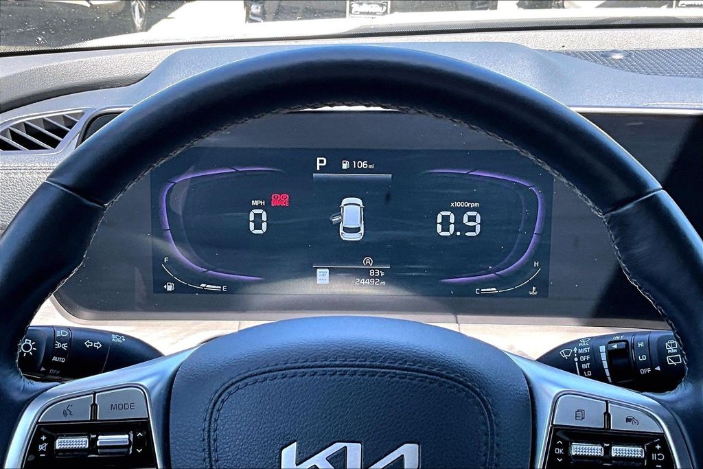 car-gallery-13