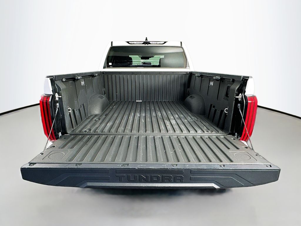 ToyotaTundra27