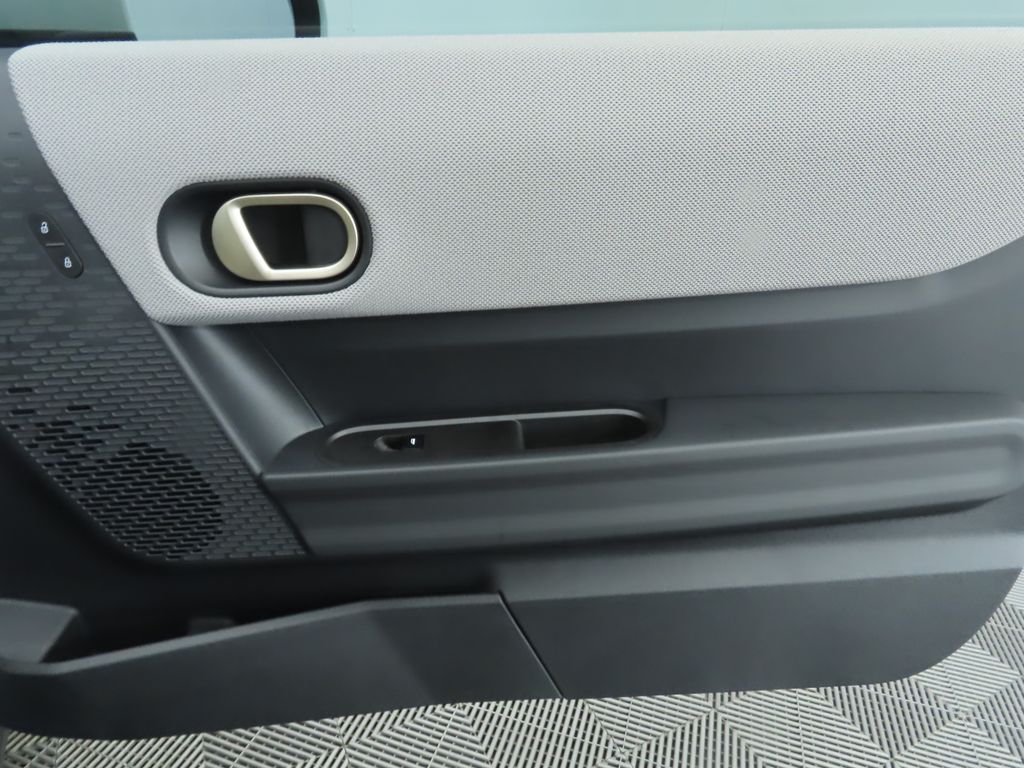 Thumbnail: 2026 MINI Cooper - 27