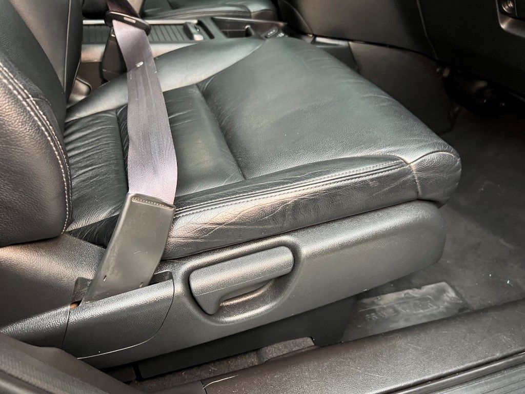 Thumbnail: 2013 Honda CR-V - 13