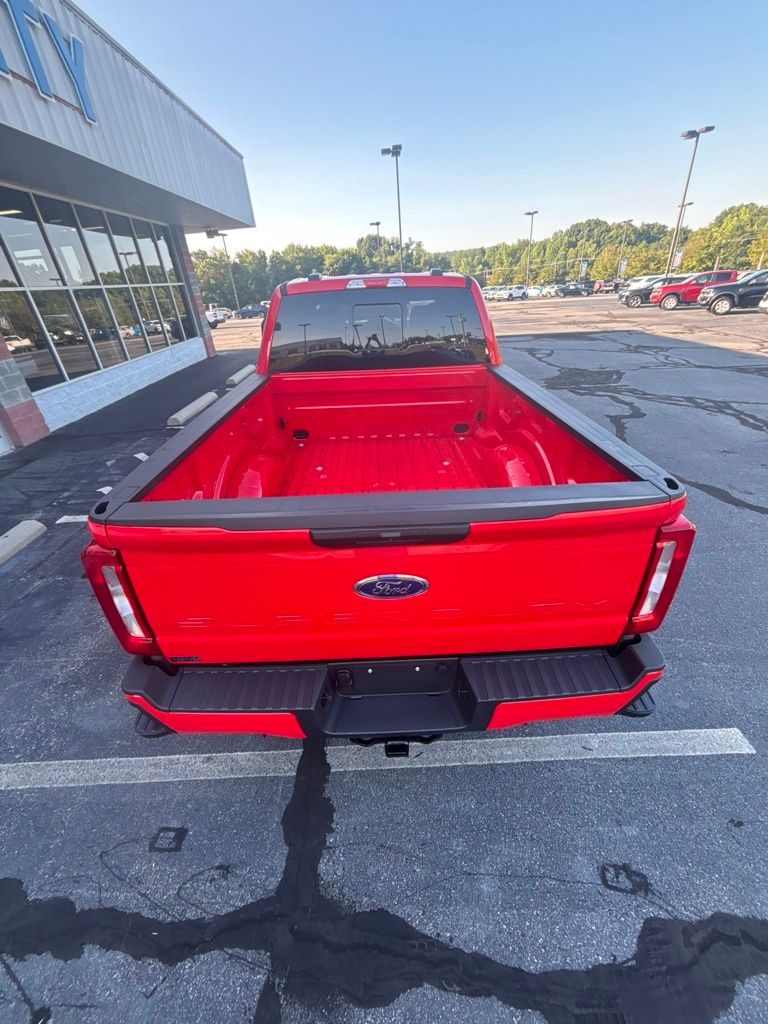 FordF-250SD11
