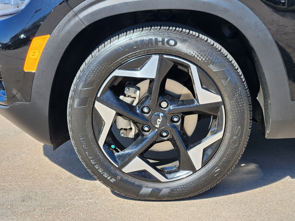 car-gallery-16