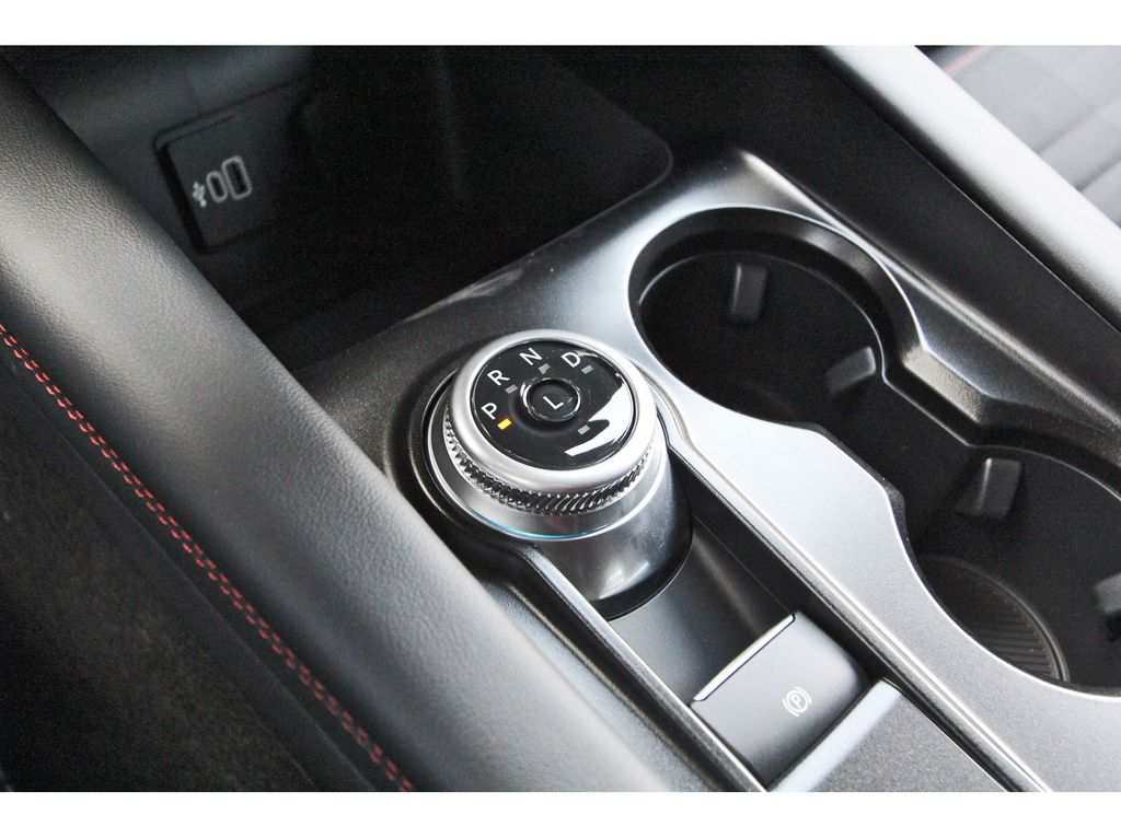 car-gallery-20