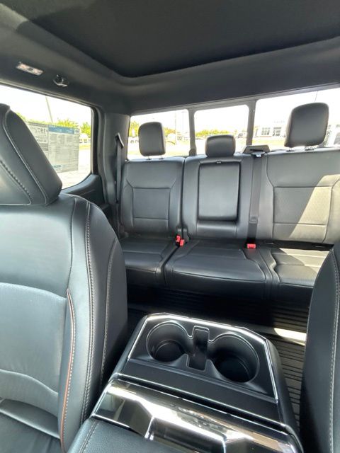 FordF-15014