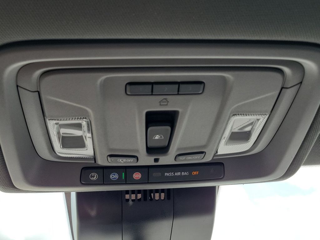 car-gallery-26