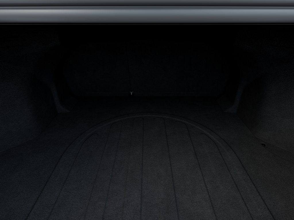 New 2026 Snow White Pearl Kia LXS image 19