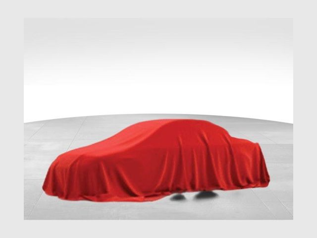 2023 Acura TLX FWD with Technology Package