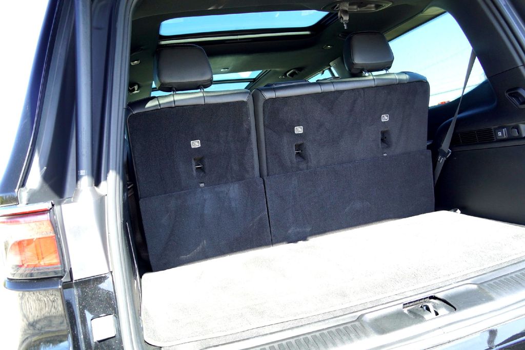 Used Car 2022 Jeep Wagoneer  Series I For Sale Under $40,000 In Taylor, Texas