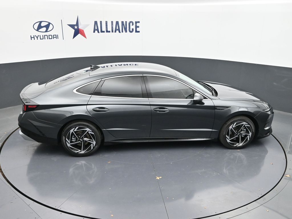 car-gallery-40