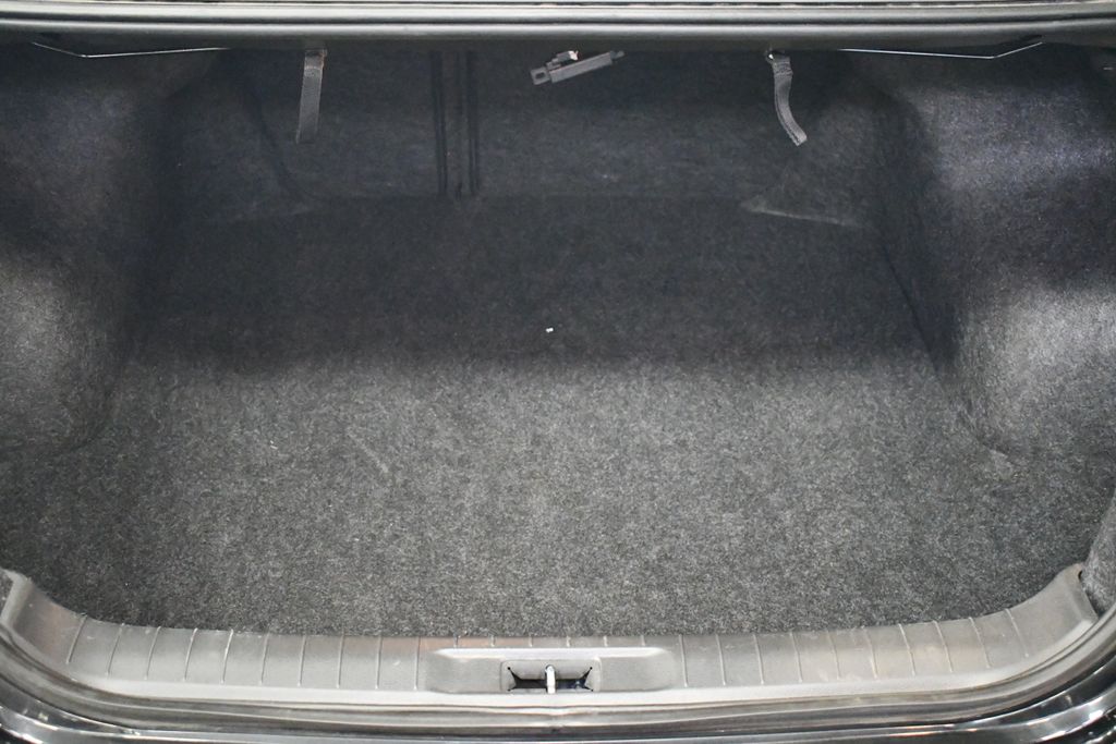 Thumbnail: 2014 Nissan Altima - 7