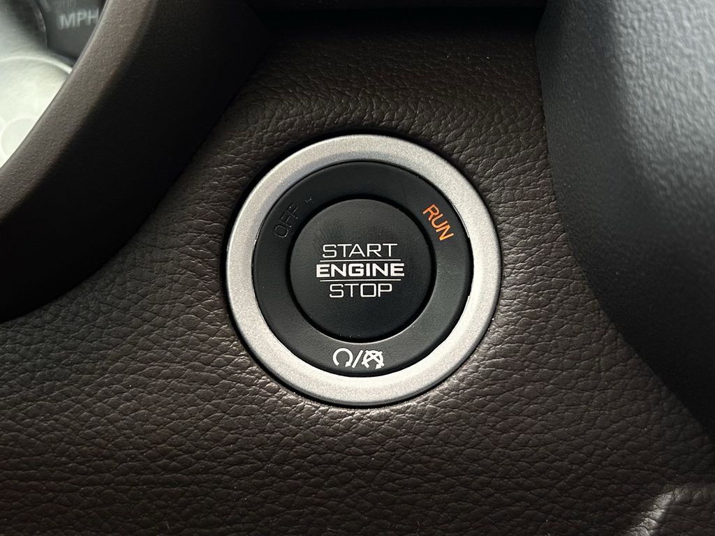car-gallery-24