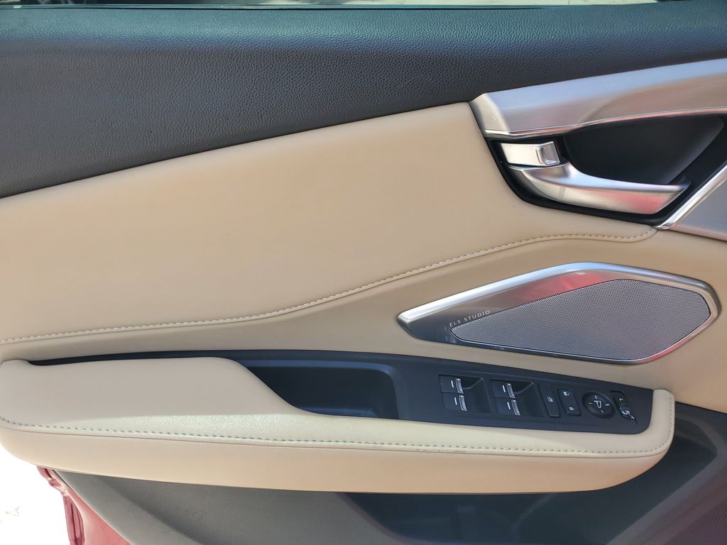 2021 Acura RDX - $23,488