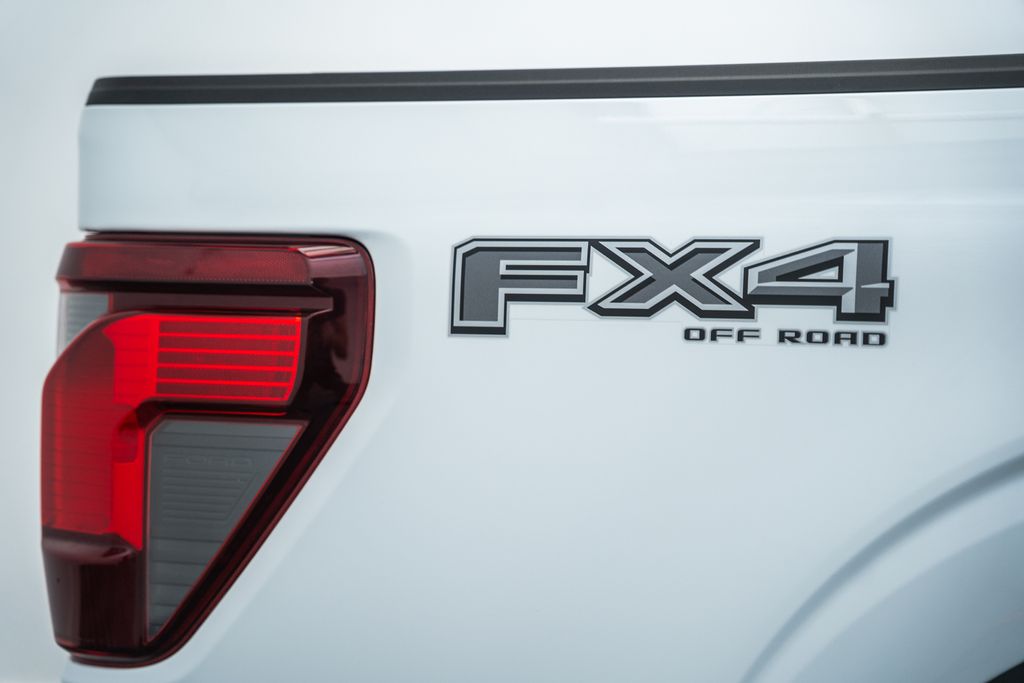 FordF-15022