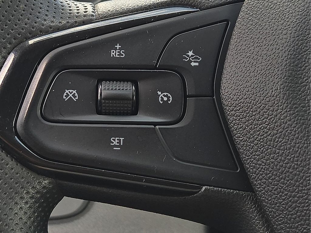 Used 2024 Chevrolet Trax For Sale in Farmington, AR