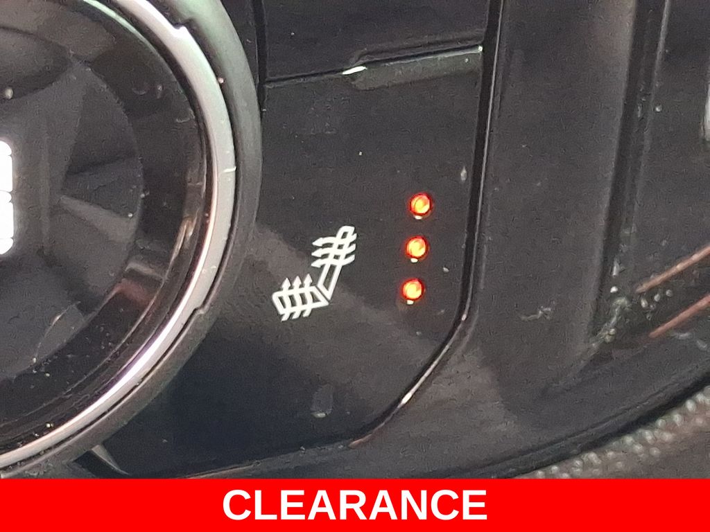 Used 2025 Chevrolet Silverado 1500 Truck