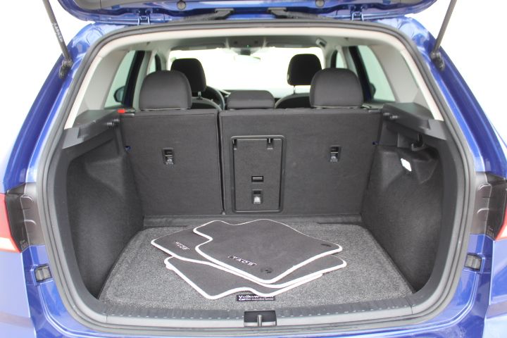 Used Car 2024 Volkswagen Taos  1.5t S For Sale Under $25,000 In Georgetown, Texas