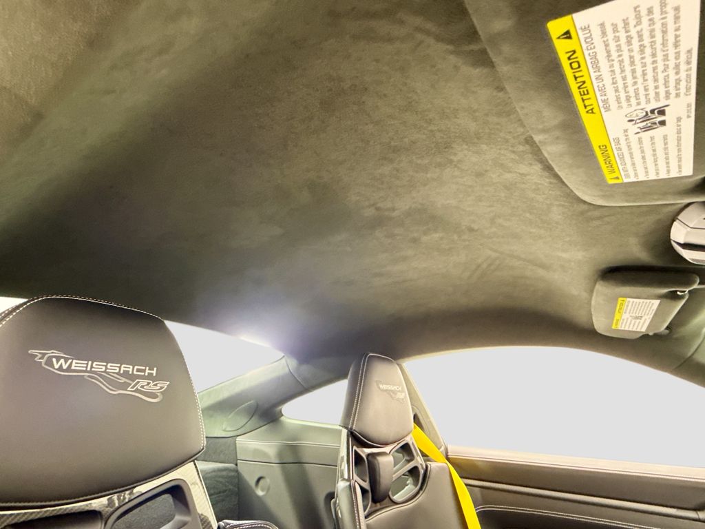 Thumbnail: 2025 Porsche 911 - 20