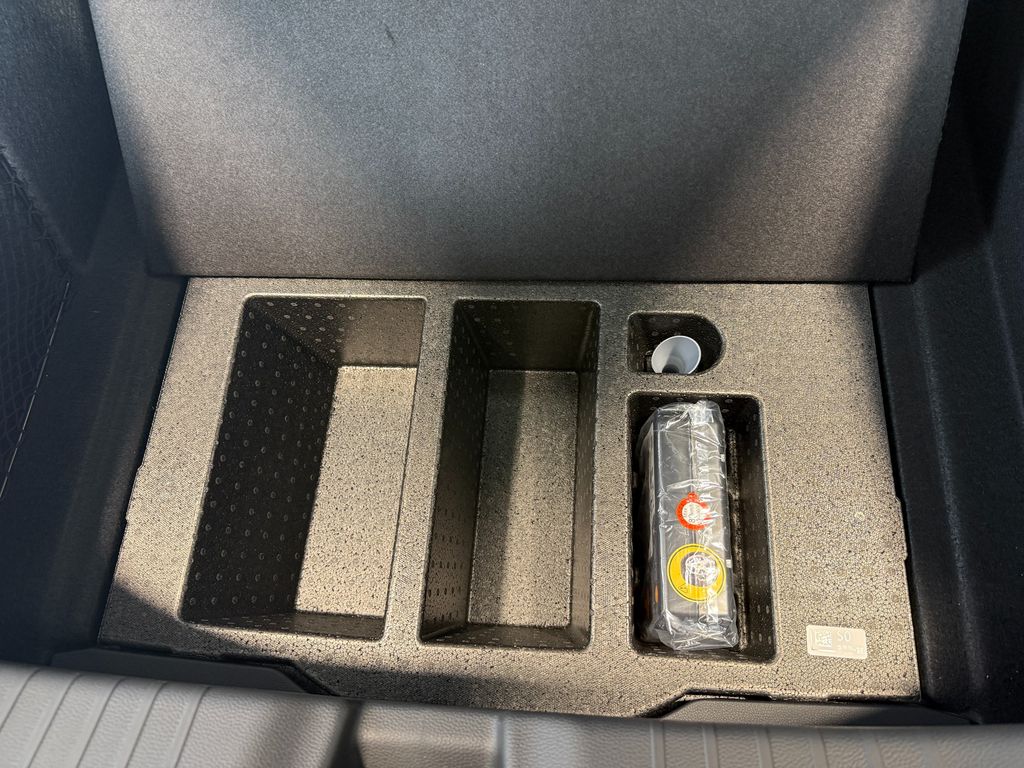 new 2026 Acura Integra car, priced at $41,095