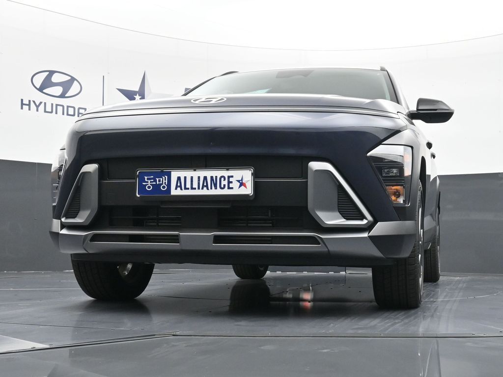 car-gallery-31
