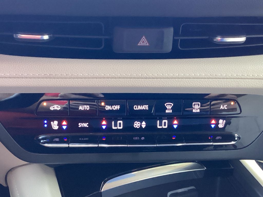 Used 2023 Buick Envision SUV