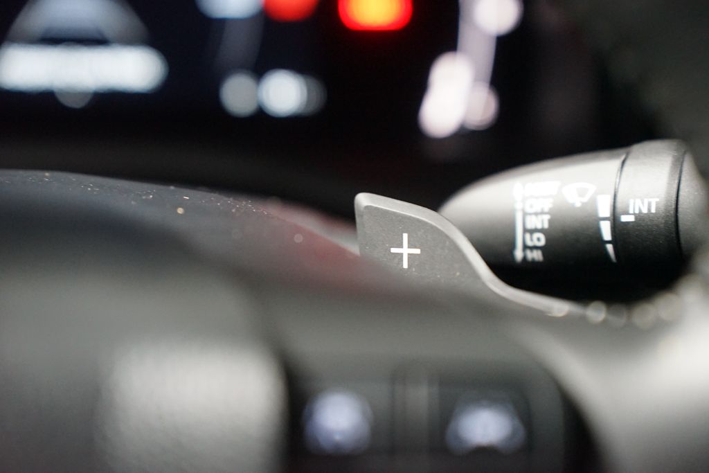 Thumbnail: 2025 Toyota Camry - 15