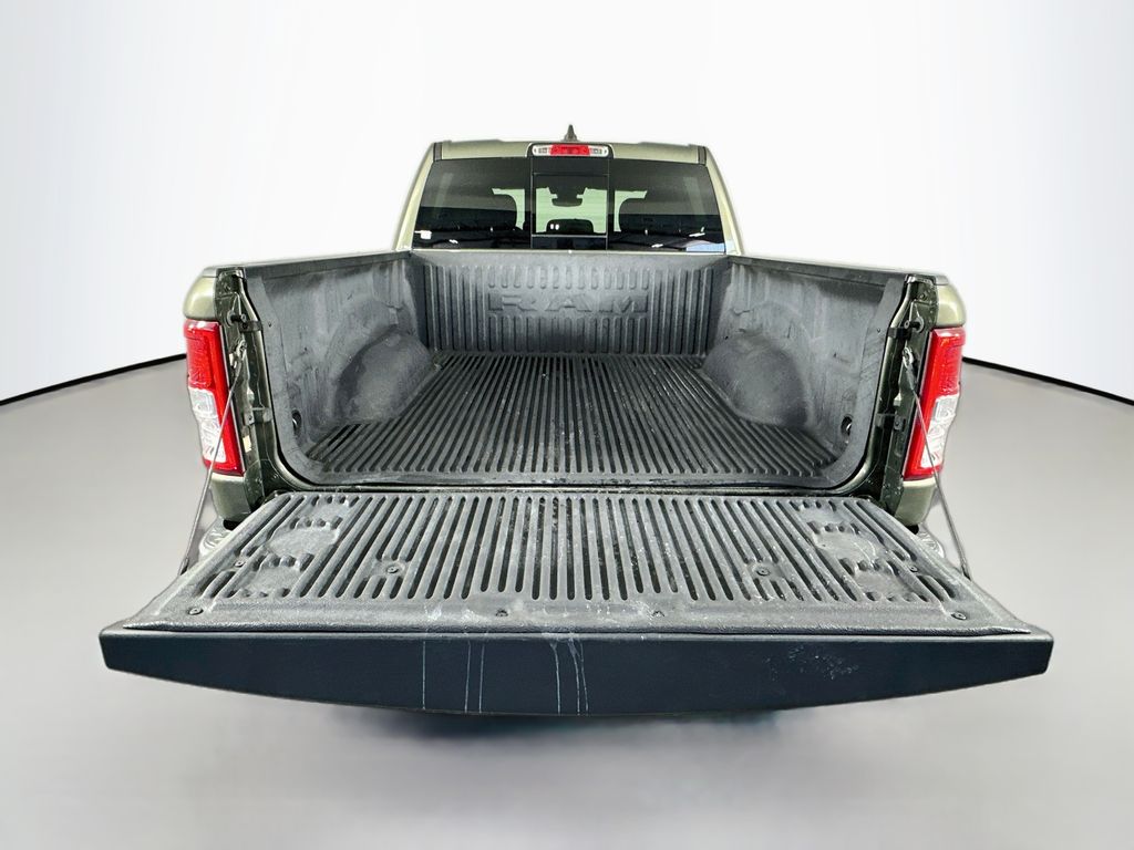 Ram150029