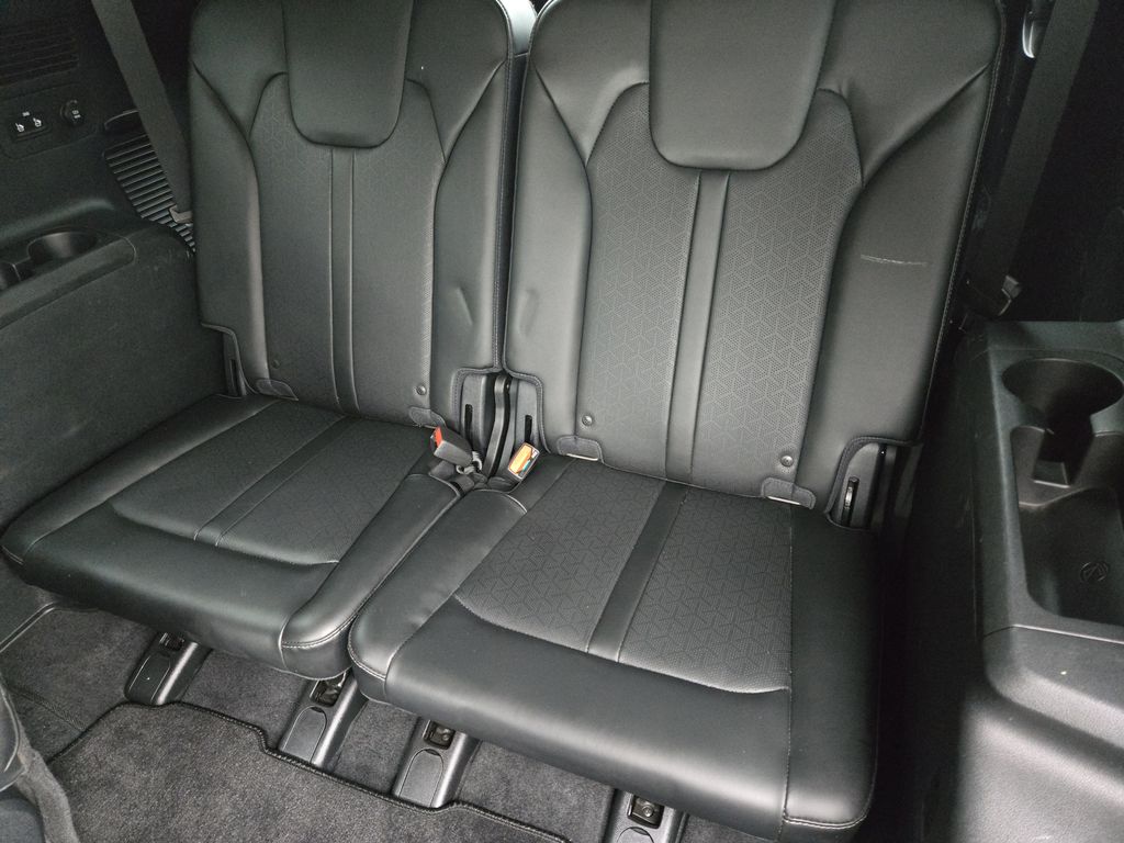 car-gallery-31