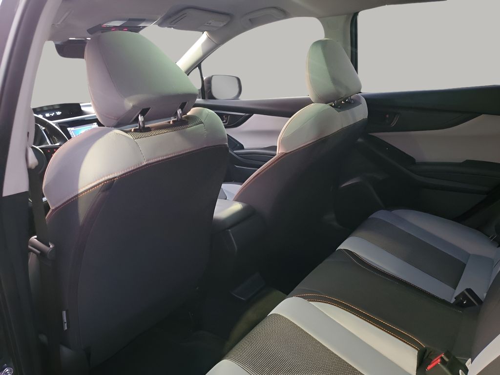 Used Car 2018 Subaru Crosstrek  2.0i Premium For Sale Under $20,000 In Austin, Texas