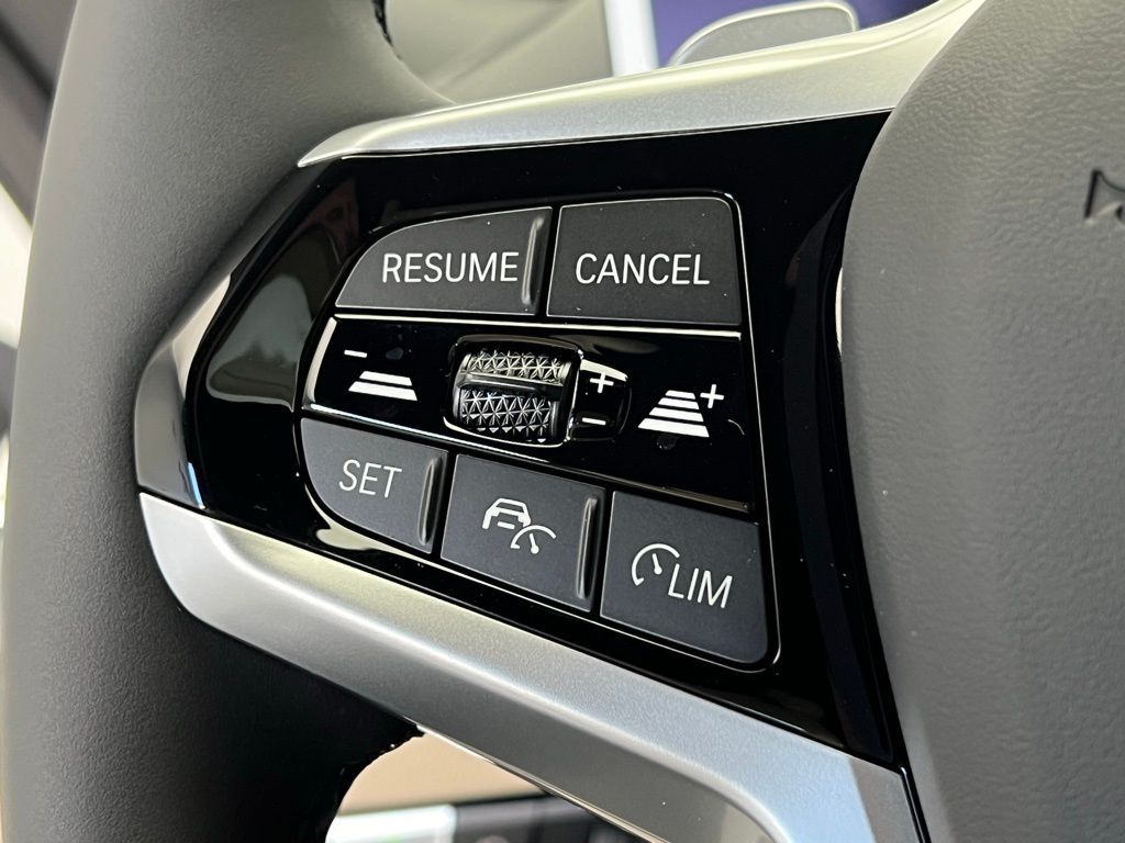 Thumbnail: 2026 BMW 4 Series - 23